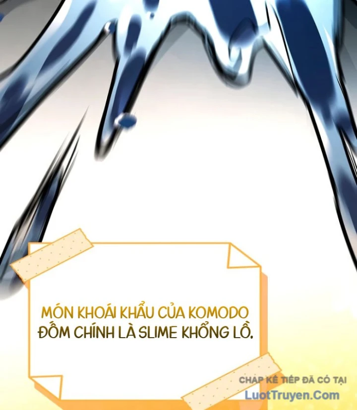 Một Mình Ta Sở Hữu Triệu Hồi Thú Cấp EX Chapter 10 - 42