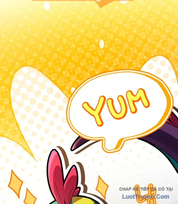Một Mình Ta Sở Hữu Triệu Hồi Thú Cấp EX Chapter 10 - 43
