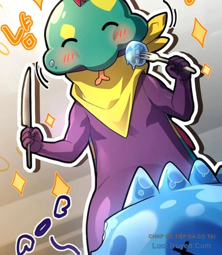 Một Mình Ta Sở Hữu Triệu Hồi Thú Cấp EX Chapter 10 - 44