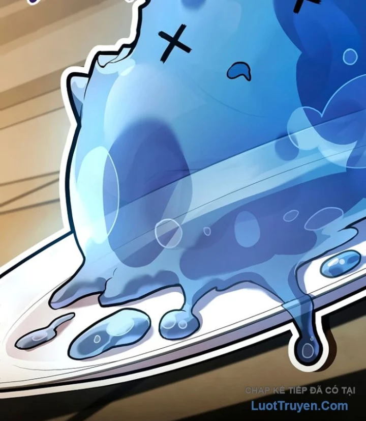 Một Mình Ta Sở Hữu Triệu Hồi Thú Cấp EX Chapter 10 - 45