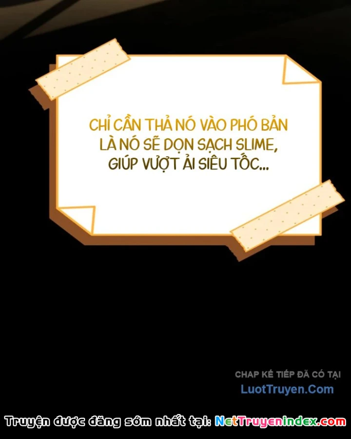 Một Mình Ta Sở Hữu Triệu Hồi Thú Cấp EX Chapter 10 - 46