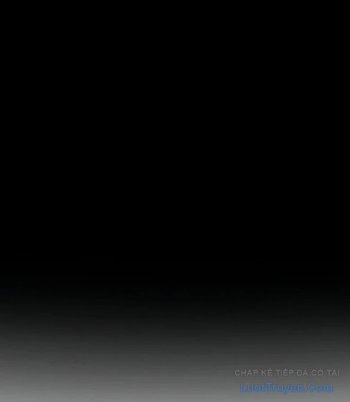 Một Mình Ta Sở Hữu Triệu Hồi Thú Cấp EX Chapter 10 - 47