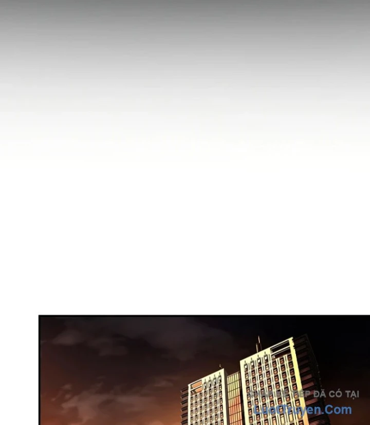 Một Mình Ta Sở Hữu Triệu Hồi Thú Cấp EX Chapter 10 - 48