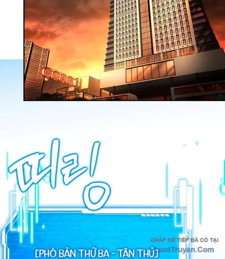 Một Mình Ta Sở Hữu Triệu Hồi Thú Cấp EX Chapter 10 - 49