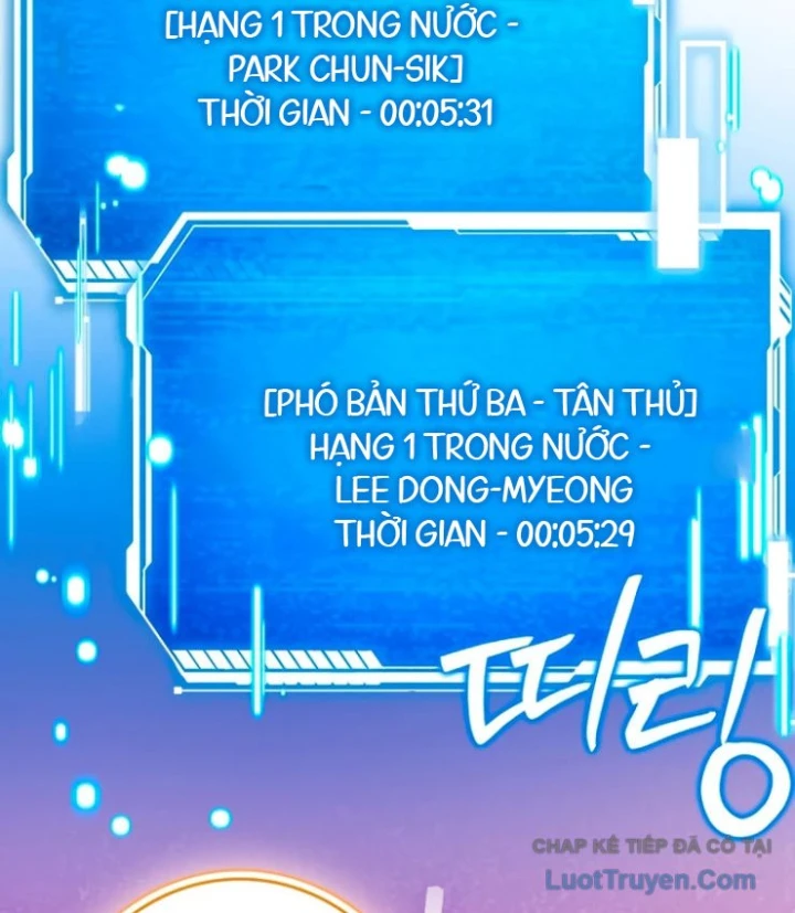 Một Mình Ta Sở Hữu Triệu Hồi Thú Cấp EX Chapter 10 - 50