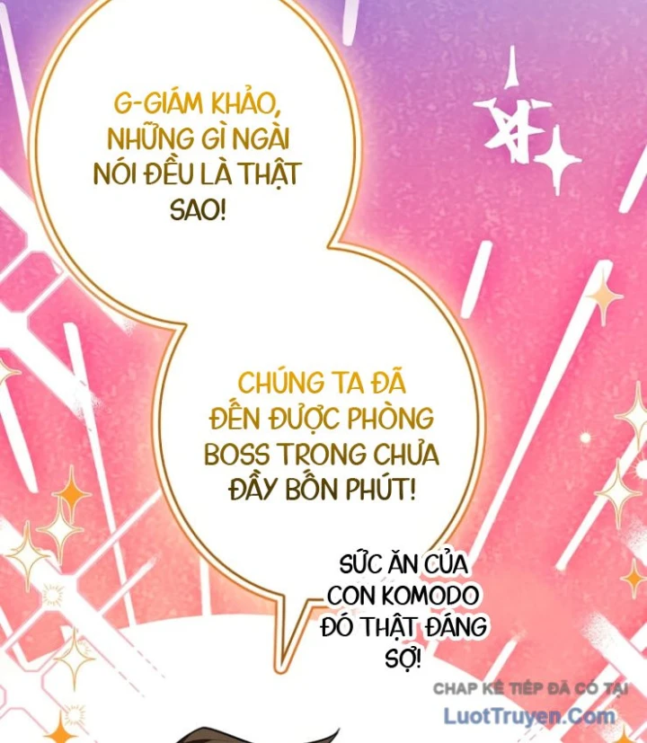 Một Mình Ta Sở Hữu Triệu Hồi Thú Cấp EX Chapter 10 - 51