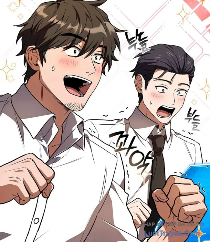 Một Mình Ta Sở Hữu Triệu Hồi Thú Cấp EX Chapter 10 - 52