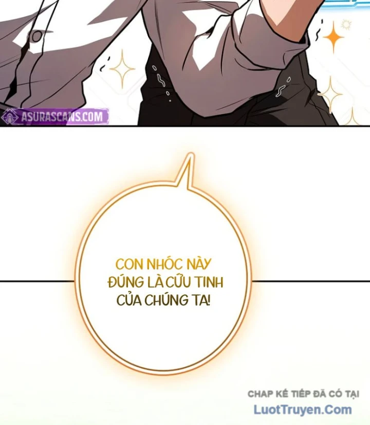 Một Mình Ta Sở Hữu Triệu Hồi Thú Cấp EX Chapter 10 - 53