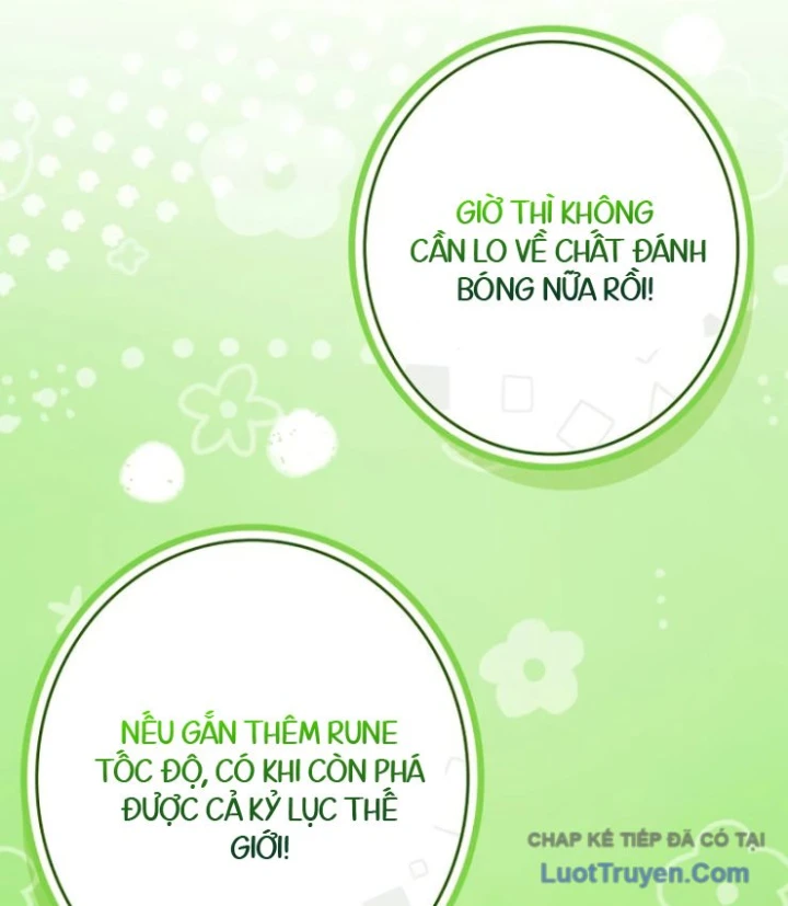 Một Mình Ta Sở Hữu Triệu Hồi Thú Cấp EX Chapter 10 - 54