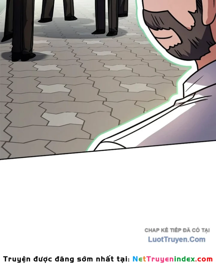 Một Mình Ta Sở Hữu Triệu Hồi Thú Cấp EX Chapter 10 - 56