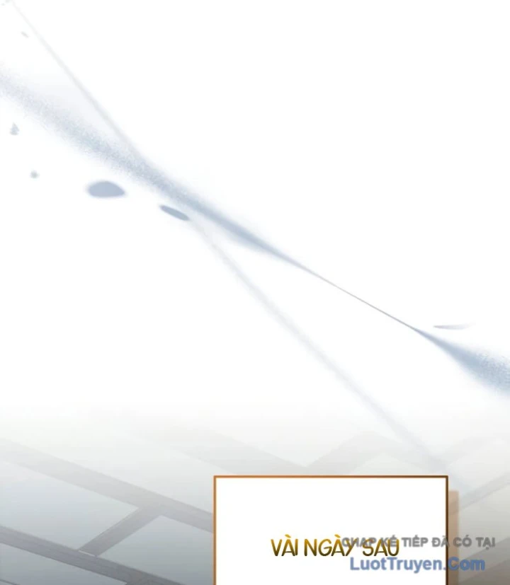 Một Mình Ta Sở Hữu Triệu Hồi Thú Cấp EX Chapter 10 - 58