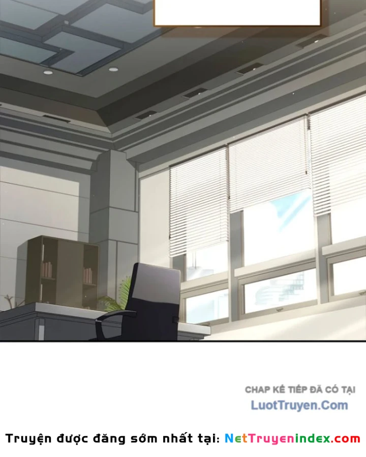 Một Mình Ta Sở Hữu Triệu Hồi Thú Cấp EX Chapter 10 - 59