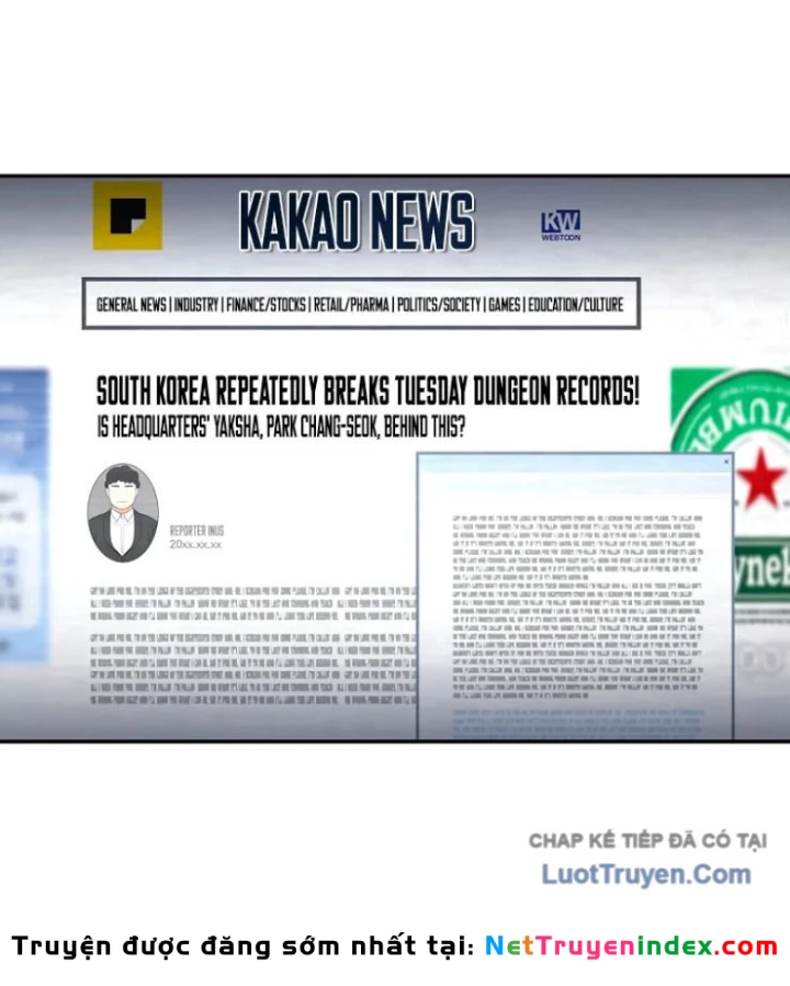 Một Mình Ta Sở Hữu Triệu Hồi Thú Cấp EX Chapter 10 - 60