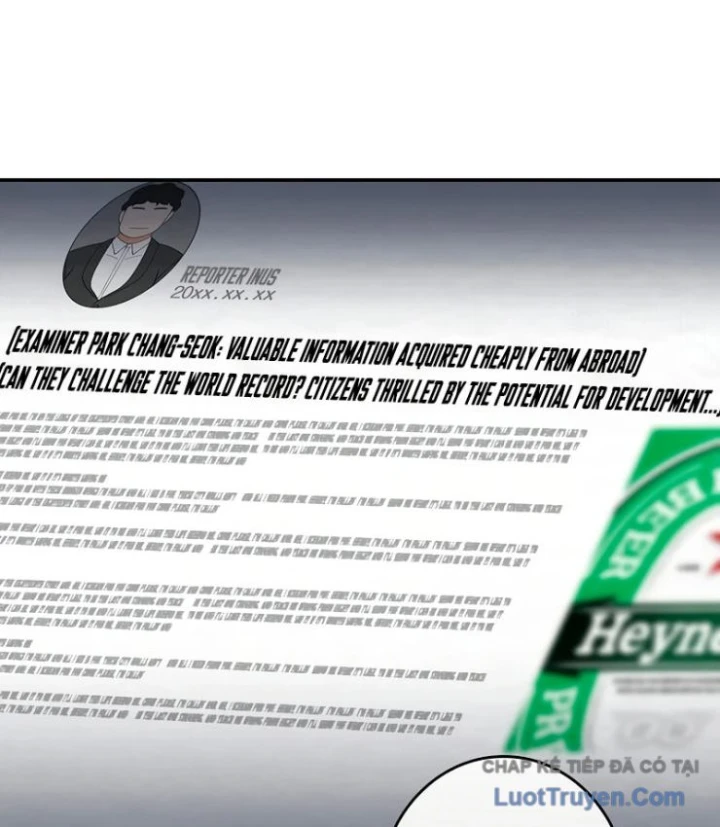 Một Mình Ta Sở Hữu Triệu Hồi Thú Cấp EX Chapter 10 - 61