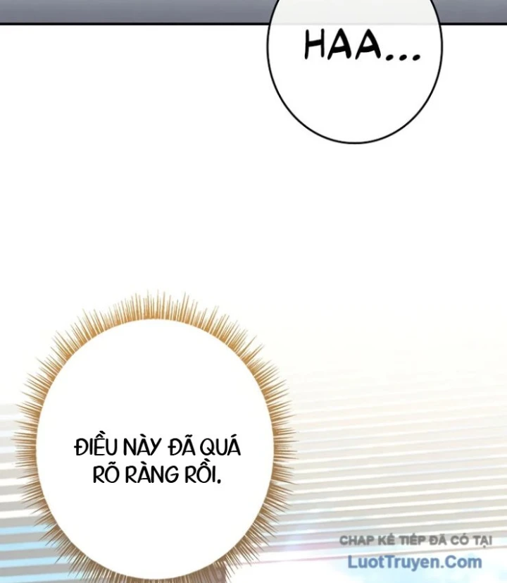 Một Mình Ta Sở Hữu Triệu Hồi Thú Cấp EX Chapter 10 - 62