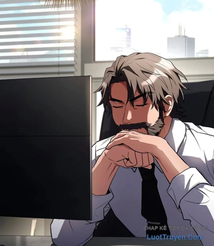 Một Mình Ta Sở Hữu Triệu Hồi Thú Cấp EX Chapter 10 - 63