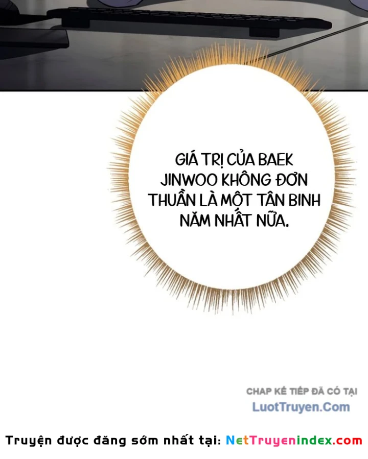 Một Mình Ta Sở Hữu Triệu Hồi Thú Cấp EX Chapter 10 - 64