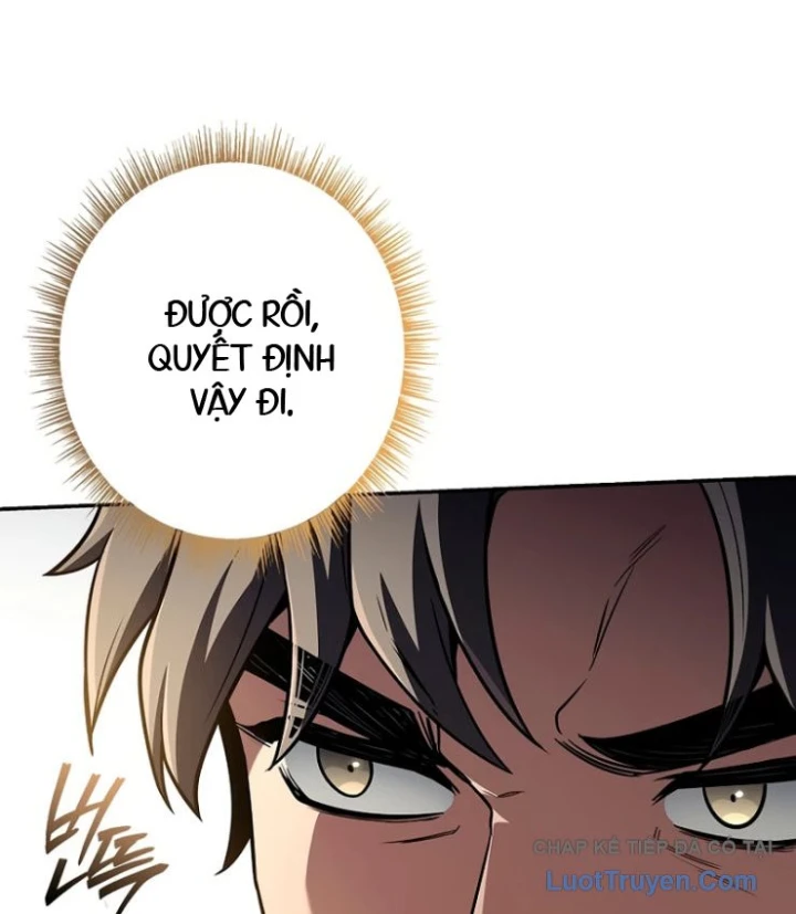 Một Mình Ta Sở Hữu Triệu Hồi Thú Cấp EX Chapter 10 - 65