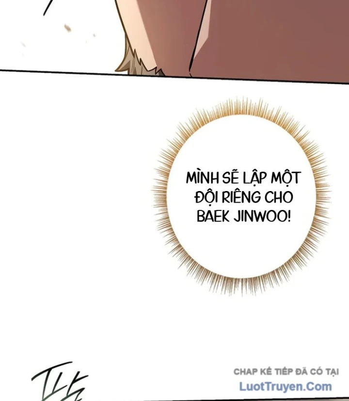 Một Mình Ta Sở Hữu Triệu Hồi Thú Cấp EX Chapter 10 - 66