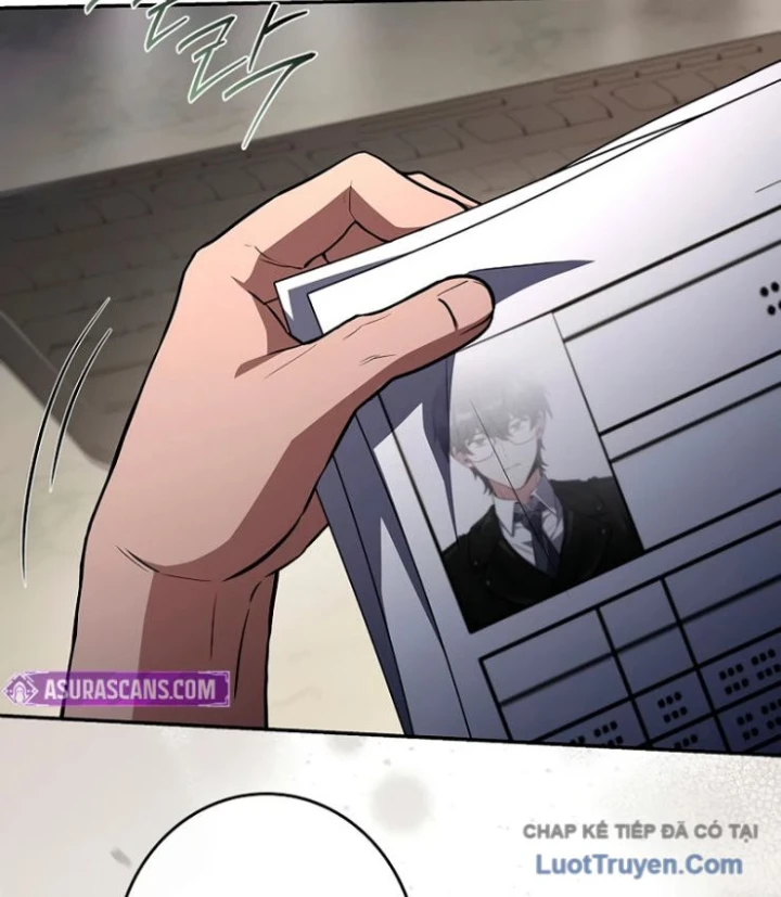 Một Mình Ta Sở Hữu Triệu Hồi Thú Cấp EX Chapter 10 - 67