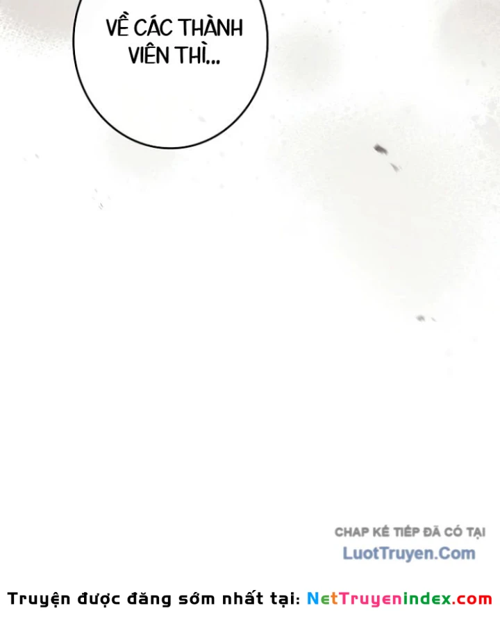 Một Mình Ta Sở Hữu Triệu Hồi Thú Cấp EX Chapter 10 - 68