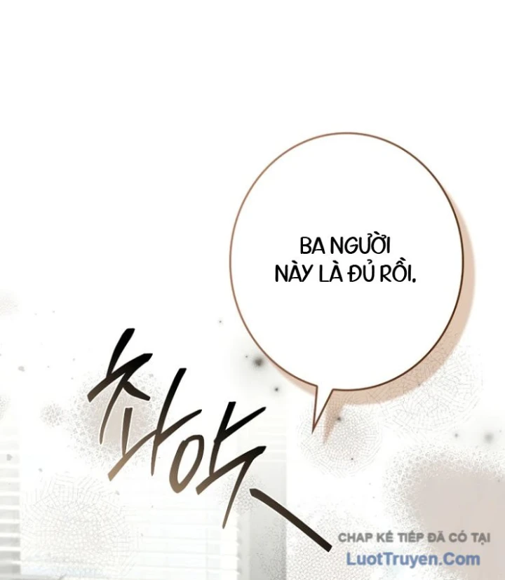 Một Mình Ta Sở Hữu Triệu Hồi Thú Cấp EX Chapter 10 - 69