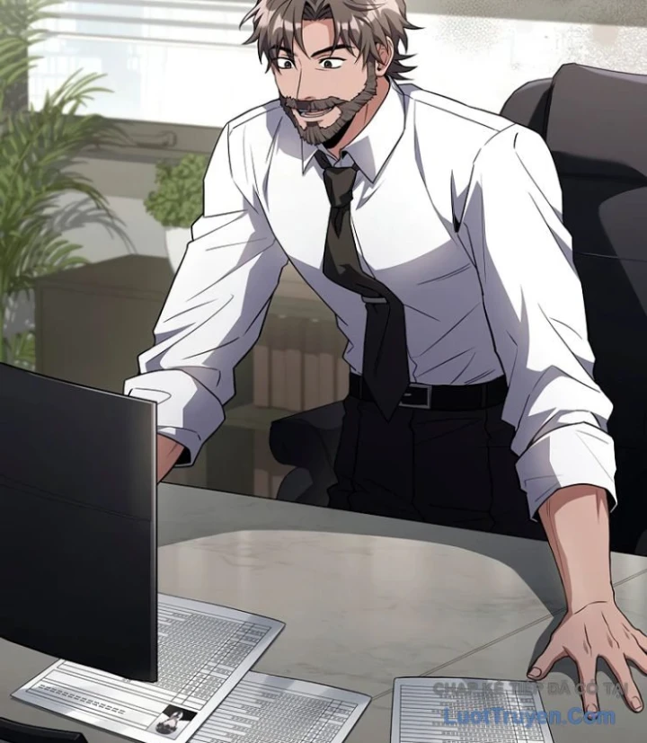 Một Mình Ta Sở Hữu Triệu Hồi Thú Cấp EX Chapter 10 - 71