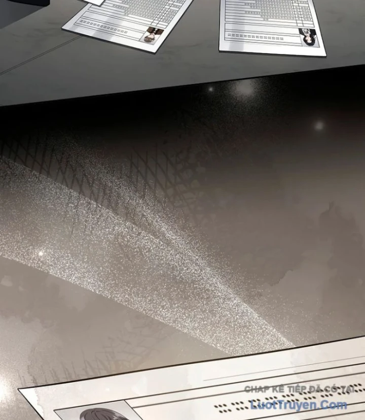 Một Mình Ta Sở Hữu Triệu Hồi Thú Cấp EX Chapter 10 - 72