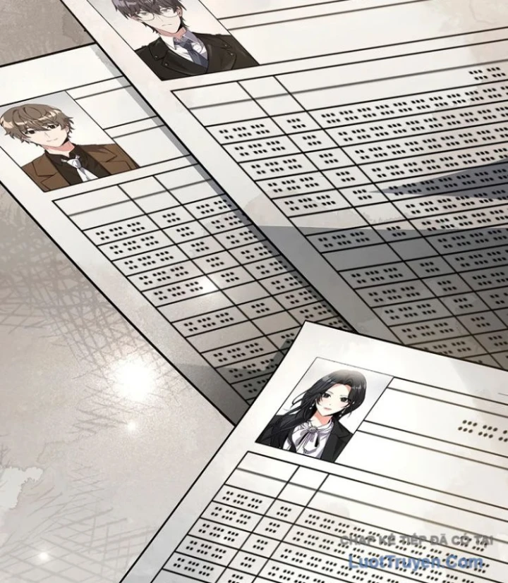 Một Mình Ta Sở Hữu Triệu Hồi Thú Cấp EX Chapter 10 - 73