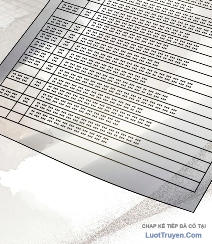 Một Mình Ta Sở Hữu Triệu Hồi Thú Cấp EX Chapter 10 - 74