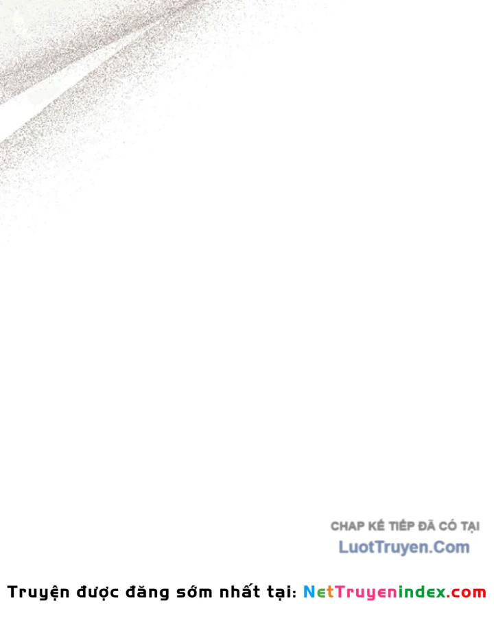 Một Mình Ta Sở Hữu Triệu Hồi Thú Cấp EX Chapter 10 - 75