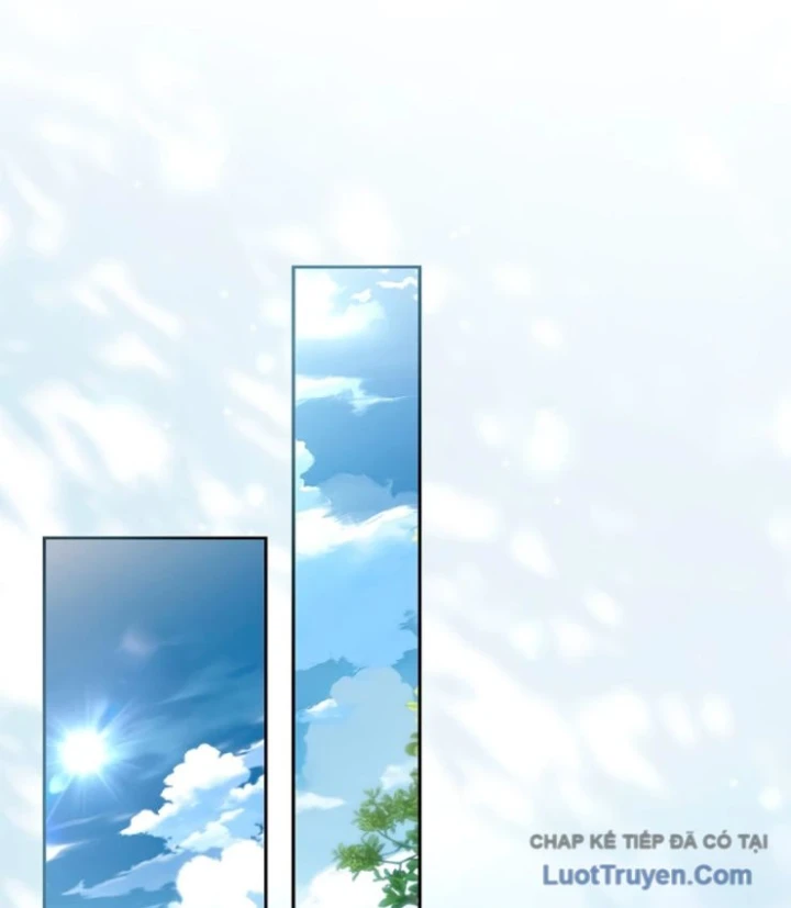 Một Mình Ta Sở Hữu Triệu Hồi Thú Cấp EX Chapter 10 - 77