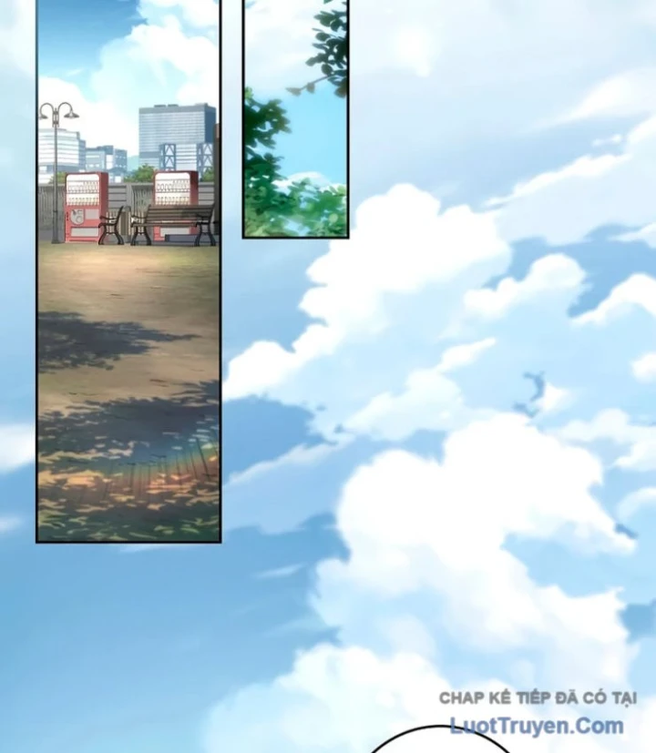 Một Mình Ta Sở Hữu Triệu Hồi Thú Cấp EX Chapter 10 - 78