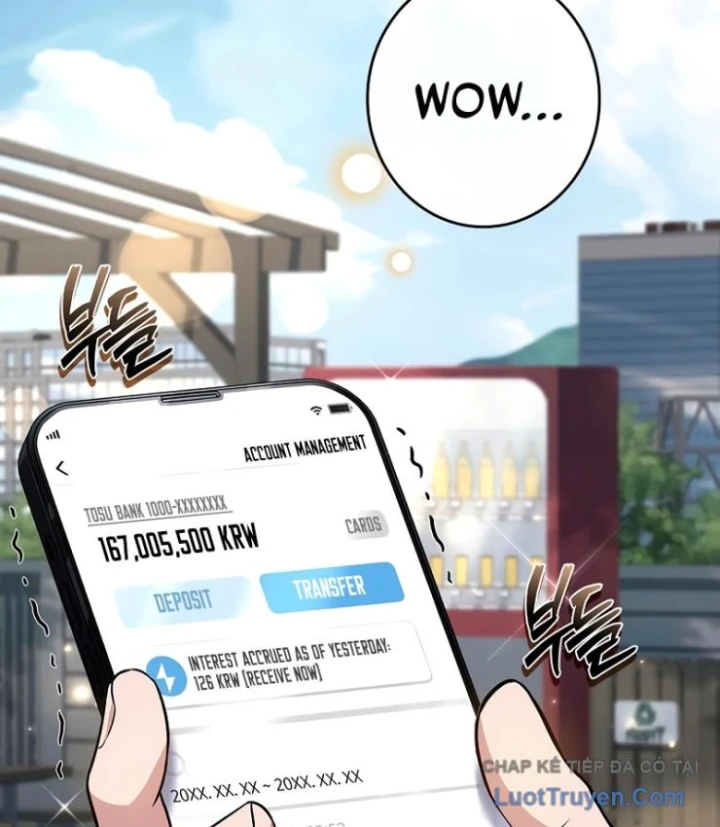 Một Mình Ta Sở Hữu Triệu Hồi Thú Cấp EX Chapter 10 - 79