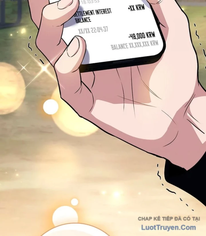 Một Mình Ta Sở Hữu Triệu Hồi Thú Cấp EX Chapter 10 - 80