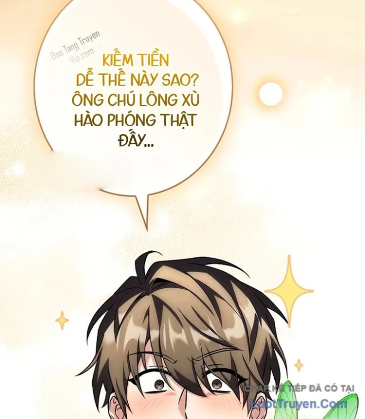 Một Mình Ta Sở Hữu Triệu Hồi Thú Cấp EX Chapter 10 - 81