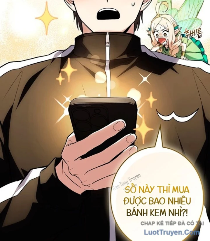 Một Mình Ta Sở Hữu Triệu Hồi Thú Cấp EX Chapter 10 - 82