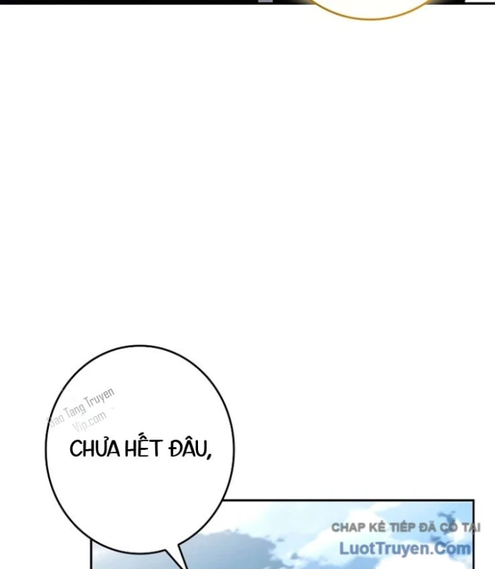 Một Mình Ta Sở Hữu Triệu Hồi Thú Cấp EX Chapter 10 - 83