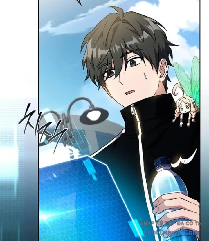 Một Mình Ta Sở Hữu Triệu Hồi Thú Cấp EX Chapter 10 - 84