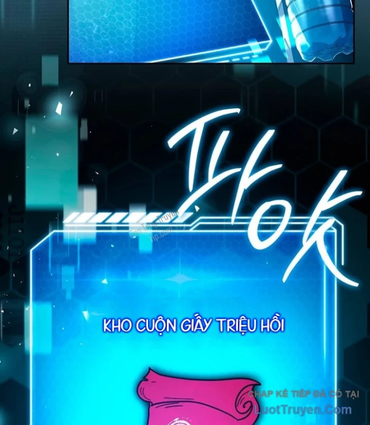 Một Mình Ta Sở Hữu Triệu Hồi Thú Cấp EX Chapter 10 - 85