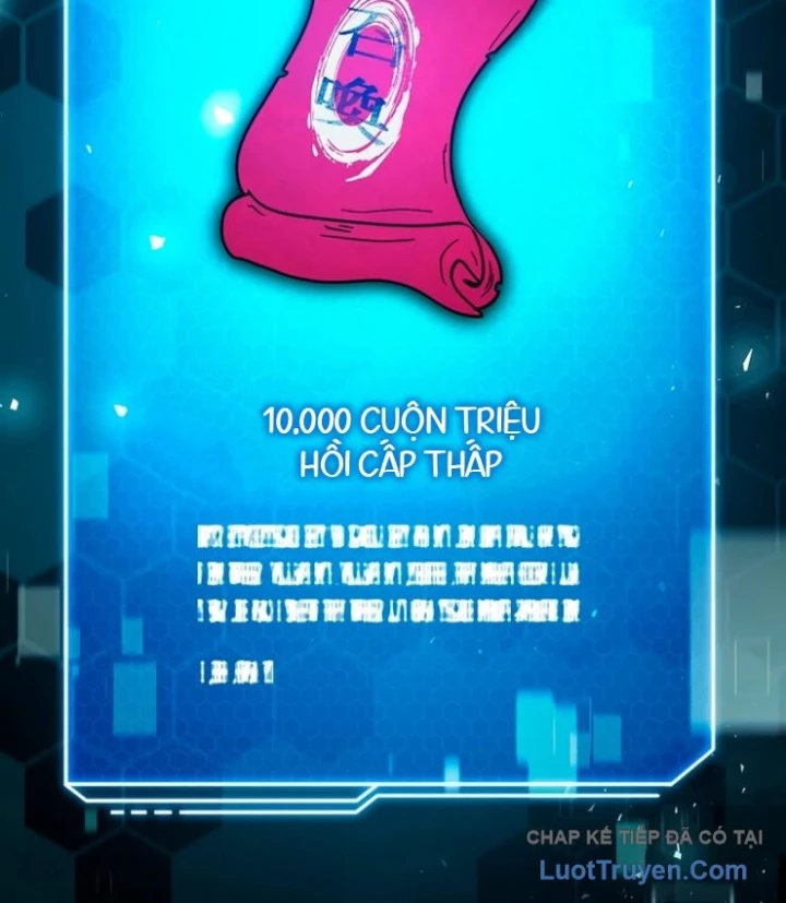 Một Mình Ta Sở Hữu Triệu Hồi Thú Cấp EX Chapter 10 - 86