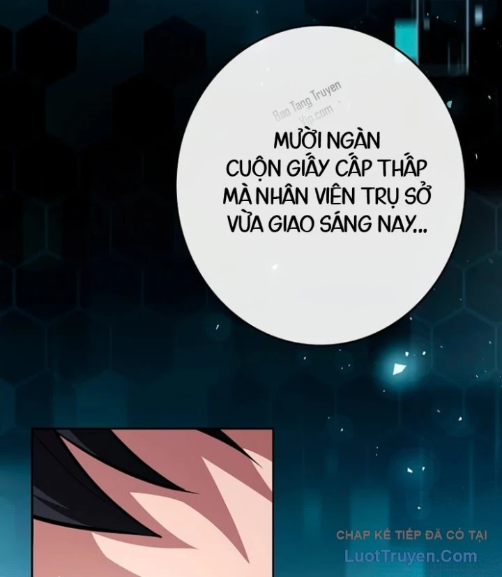 Một Mình Ta Sở Hữu Triệu Hồi Thú Cấp EX Chapter 10 - 87