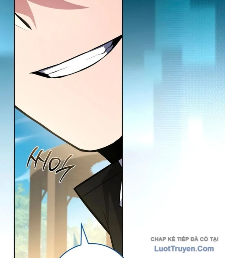 Một Mình Ta Sở Hữu Triệu Hồi Thú Cấp EX Chapter 10 - 88