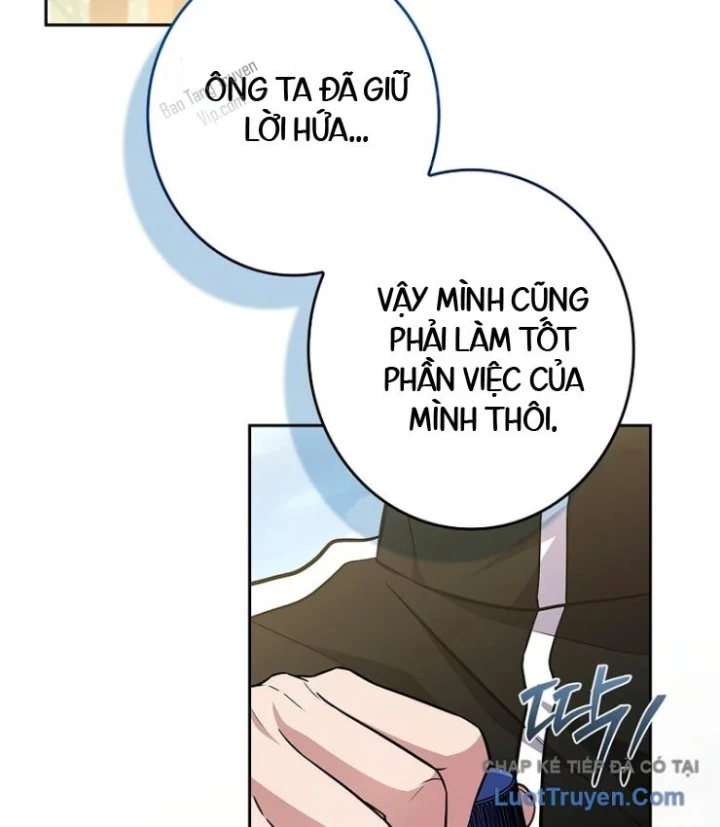 Một Mình Ta Sở Hữu Triệu Hồi Thú Cấp EX Chapter 10 - 89