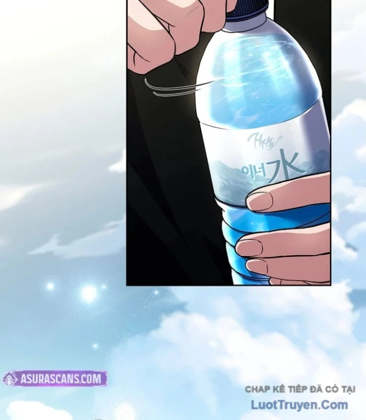 Một Mình Ta Sở Hữu Triệu Hồi Thú Cấp EX Chapter 10 - 90