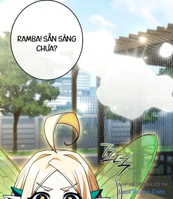 Một Mình Ta Sở Hữu Triệu Hồi Thú Cấp EX Chapter 10 - 91