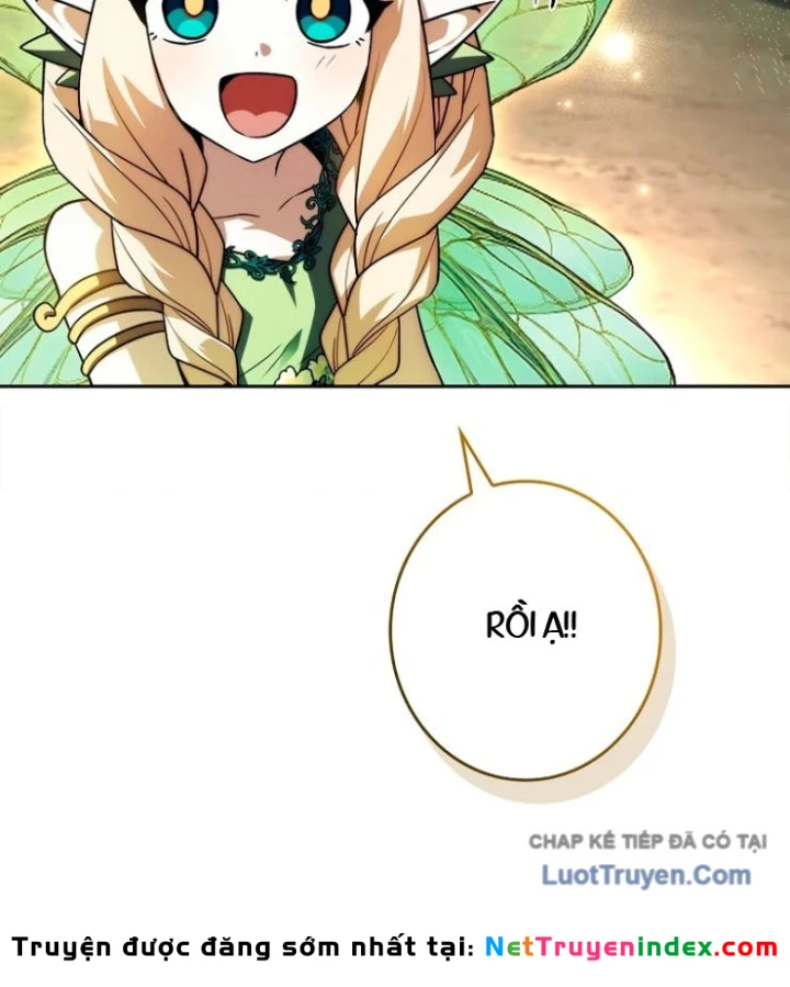 Một Mình Ta Sở Hữu Triệu Hồi Thú Cấp EX Chapter 10 - 92