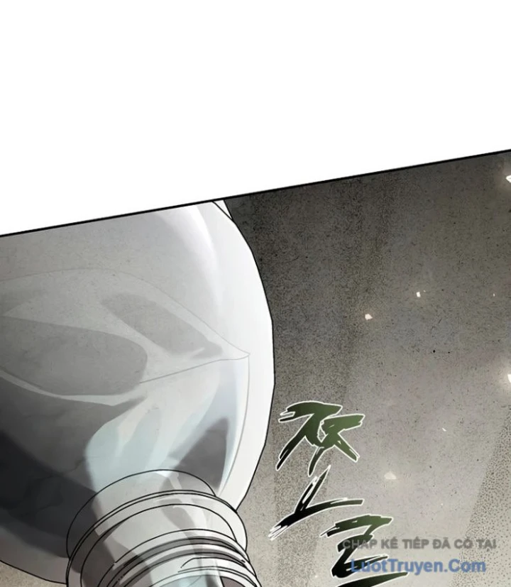 Một Mình Ta Sở Hữu Triệu Hồi Thú Cấp EX Chapter 10 - 93