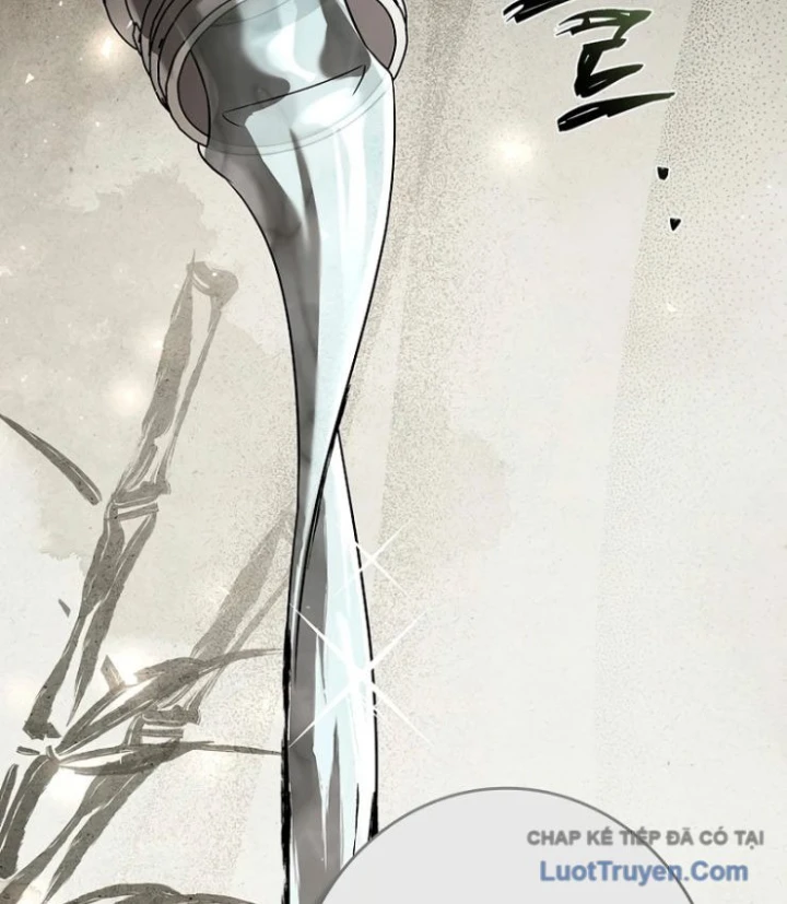 Một Mình Ta Sở Hữu Triệu Hồi Thú Cấp EX Chapter 10 - 94