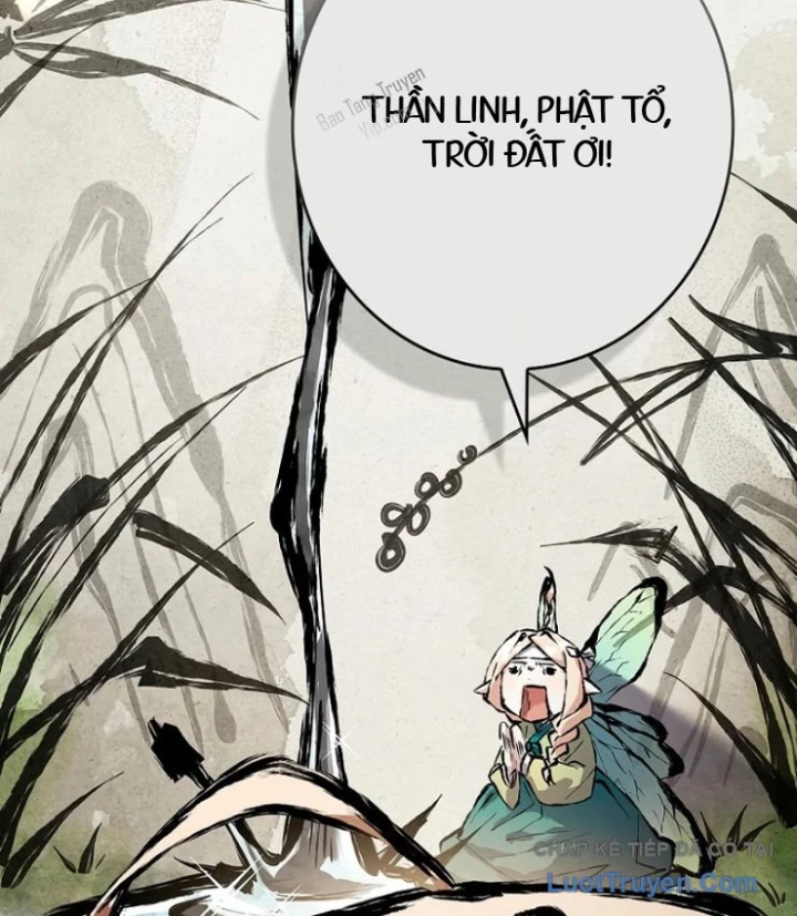 Một Mình Ta Sở Hữu Triệu Hồi Thú Cấp EX Chapter 10 - 95